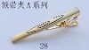 Wholesale Necktie Clips/tie clip/tie pins