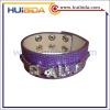 Wholesale fashion pet collars