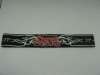 Wholesale neck cooler