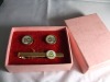 Wholesale tie clip