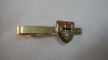 Wholesale tie clip
