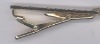 Wholesale neck tie clip