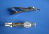 Wholesale custom military tie clip