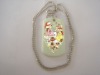 Wholesale Beautiful printing of Siliocne Dog Tags