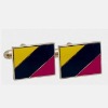 Wholesale Enamel Cufflinks sets