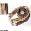 Wholesale 2011 new fashion scarf ladies' scarves