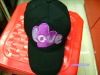 Wholesale 2011 BABY FASHION BASEBALL CAP