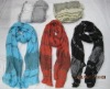 Wholesale 2010 fashion scarf, newest scarf