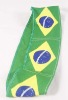 Wholesale Fan Scarf, Model: 65082