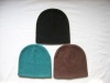 Wholesale Knitted hat