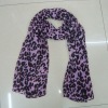 Wholesale ladies's scarf