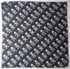Wholesale shawl