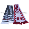Wholesale Football Scarves and Hats