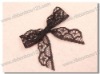 Wholesale elegant hat ribbon