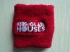 Wholesale WRISTBAND