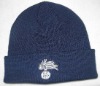 Wholesale beanie hat