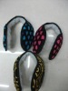 Wholesale warm ear muffs