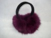 Wholesale ear warmer,ear muffs