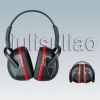 Wholesale CE earmuff