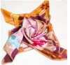 Wholesale silk scarf