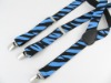 Wholesale Quality Suspenders ( Men's Braces )