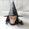 Wholesale Halloween witch hat
