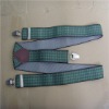 Wholesale 2011 fashion suspenders