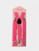 Wholesale Fashion Elastic Braces For Children