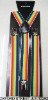 Wholesale suspender