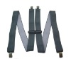 Wholesale Suspender,braces,gallus