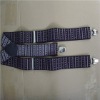 Wholesale fashion suspender