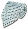 Wholesale Microfiber Woven Necktie