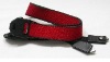 Wholesale Fashion Webbing Suspender
