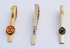 Wholesale Metal Tie Pins