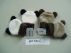 Wholesale magic baby glove