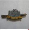 Wholesale tie pin