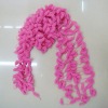 Wholesale fashion scarf