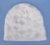 Wholesale printed knitted beanies