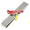 Wholesale Baseball Sport Tie Clips