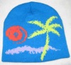 Wholesale toque