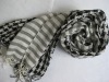 Wholesale arab scarf