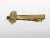 Wholesale Copper Tie Pins Necktie Clip
