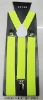 Wholesale suspender