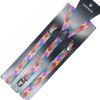 Wholesale Cheap Suspenders