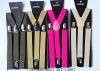 Wholesale suspender