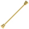 Wholesale Long Needle