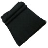Wholesale Hot Selling 100%Wool Man Scarf