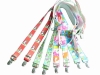 Wholesale [Super Deal] clip suspenders