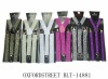 Wholesale braces