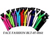 Wholesale trousers suspender